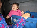 IMG_0978